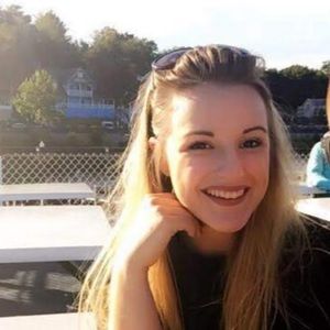 Meet your Posher, Shayne